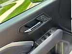 2025 Chevrolet Colorado Crew Cab 4x4 Pickup for sale #3B4878 - photo 23
