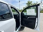 2025 Chevrolet Colorado Crew Cab 4x4 Pickup for sale #3B4878 - photo 27