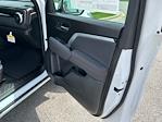 2025 Chevrolet Colorado Crew Cab 4x4 Pickup for sale #3B4878 - photo 28