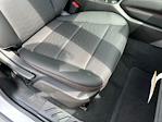 2025 Chevrolet Colorado Crew Cab 4x4 Pickup for sale #3B4878 - photo 31