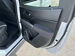 2025 Chevrolet Colorado Crew Cab 4x4 Pickup for sale #3B4878 - photo 33