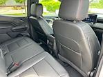 2025 Chevrolet Colorado Crew Cab 4x4 Pickup for sale #3B4878 - photo 34