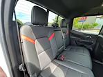 2025 Chevrolet Colorado Crew Cab 4x4 Pickup for sale #3B4878 - photo 35