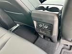 2025 Chevrolet Colorado Crew Cab 4x4 Pickup for sale #3B4878 - photo 36