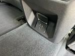 2025 Chevrolet Colorado Crew Cab 4x4 Pickup for sale #3B4878 - photo 37