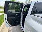 2025 Chevrolet Colorado Crew Cab 4x4 Pickup for sale #3B4878 - photo 38