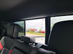 2025 Chevrolet Colorado Crew Cab 4x4 Pickup for sale #3B4878 - photo 62