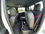 2025 Chevrolet Colorado Crew Cab 4x4 Pickup for sale #3B4878 - photo 43