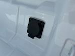 2025 Chevrolet Colorado Crew Cab 4x4 Pickup for sale #3B4878 - photo 45