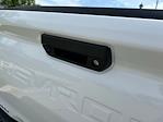 2025 Chevrolet Colorado Crew Cab 4x4 Pickup for sale #3B4878 - photo 46