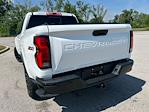2025 Chevrolet Colorado Crew Cab 4x4 Pickup for sale #3B4878 - photo 3