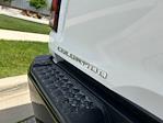2025 Chevrolet Colorado Crew Cab 4x4 Pickup for sale #3B4878 - photo 47
