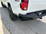 2025 Chevrolet Colorado Crew Cab 4x4 Pickup for sale #3B4878 - photo 49
