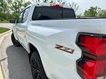 2025 Chevrolet Colorado Crew Cab 4x4 Pickup for sale #3B4878 - photo 50