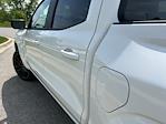 2025 Chevrolet Colorado Crew Cab 4x4 Pickup for sale #3B4878 - photo 51