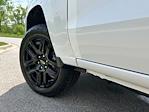 2025 Chevrolet Colorado Crew Cab 4x4 Pickup for sale #3B4878 - photo 52