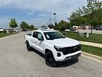 2025 Chevrolet Colorado Crew Cab 4x4 Pickup for sale #3B4878 - photo 56