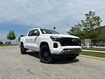 2025 Chevrolet Colorado Crew Cab 4x4 Pickup for sale #3B4878 - photo 57