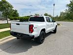 2025 Chevrolet Colorado Crew Cab 4x4 Pickup for sale #3B4878 - photo 2