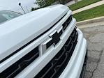2025 Chevrolet Silverado 1500 Crew Cab 4x4 Pickup for sale #3B4881 - photo 7