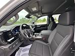 2025 Chevrolet Silverado 1500 Crew Cab 4x4 Pickup for sale #3B4881 - photo 10