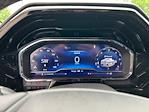 2025 Chevrolet Silverado 1500 Crew Cab 4x4 Pickup for sale #3B4881 - photo 13