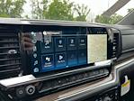 2025 Chevrolet Silverado 1500 Crew Cab 4x4 Pickup for sale #3B4881 - photo 14