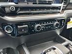2025 Chevrolet Silverado 1500 Crew Cab 4x4 Pickup for sale #3B4881 - photo 17