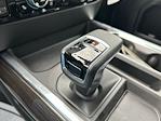 2025 Chevrolet Silverado 1500 Crew Cab 4x4 Pickup for sale #3B4881 - photo 18