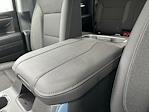 2025 Chevrolet Silverado 1500 Crew Cab 4x4 Pickup for sale #3B4881 - photo 19