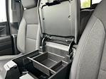 2025 Chevrolet Silverado 1500 Crew Cab 4x4 Pickup for sale #3B4881 - photo 20