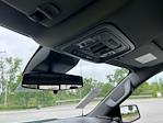 2025 Chevrolet Silverado 1500 Crew Cab 4x4 Pickup for sale #3B4881 - photo 21