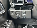 2025 Chevrolet Silverado 1500 Crew Cab 4x4 Pickup for sale #3B4881 - photo 23