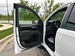 2025 Chevrolet Silverado 1500 Crew Cab 4x4 Pickup for sale #3B4881 - photo 24