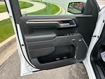 2025 Chevrolet Silverado 1500 Crew Cab 4x4 Pickup for sale #3B4881 - photo 25