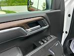 2025 Chevrolet Silverado 1500 Crew Cab 4x4 Pickup for sale #3B4881 - photo 26