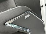 2025 Chevrolet Silverado 1500 Crew Cab 4x4 Pickup for sale #3B4881 - photo 27