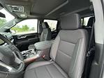2025 Chevrolet Silverado 1500 Crew Cab 4x4 Pickup for sale #3B4881 - photo 28