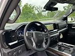 2025 Chevrolet Silverado 1500 Crew Cab 4x4 Pickup for sale #3B4881 - photo 29
