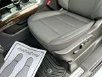 2025 Chevrolet Silverado 1500 Crew Cab 4x4 Pickup for sale #3B4881 - photo 30