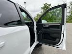 2025 Chevrolet Silverado 1500 Crew Cab 4x4 Pickup for sale #3B4881 - photo 31