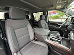 2025 Chevrolet Silverado 1500 Crew Cab 4x4 Pickup for sale #3B4881 - photo 34