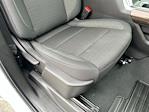 2025 Chevrolet Silverado 1500 Crew Cab 4x4 Pickup for sale #3B4881 - photo 35