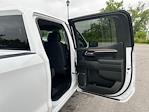 2025 Chevrolet Silverado 1500 Crew Cab 4x4 Pickup for sale #3B4881 - photo 36