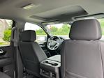 2025 Chevrolet Silverado 1500 Crew Cab 4x4 Pickup for sale #3B4881 - photo 38