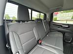 2025 Chevrolet Silverado 1500 Crew Cab 4x4 Pickup for sale #3B4881 - photo 39
