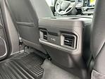 2025 Chevrolet Silverado 1500 Crew Cab 4x4 Pickup for sale #3B4881 - photo 40