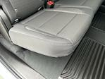 2025 Chevrolet Silverado 1500 Crew Cab 4x4 Pickup for sale #3B4881 - photo 41