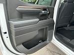 2025 Chevrolet Silverado 1500 Crew Cab 4x4 Pickup for sale #3B4881 - photo 43