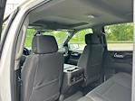 2025 Chevrolet Silverado 1500 Crew Cab 4x4 Pickup for sale #3B4881 - photo 44